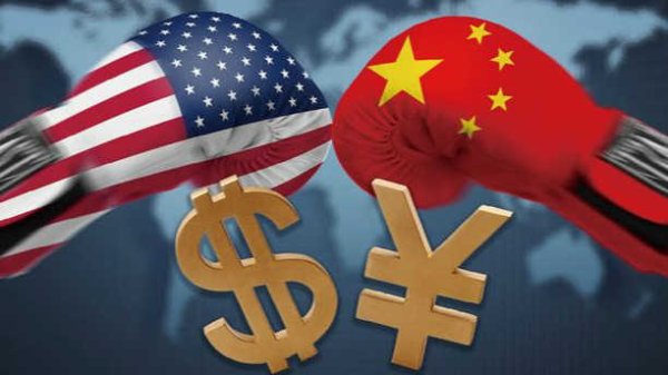 诚利和 中国政府援缅第七批抗震救灾物资运抵交付