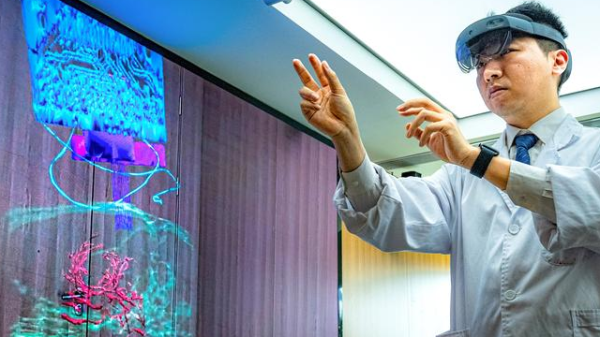 有富策略 四川：白酒行业首个温室气体排放核算地方标准实施