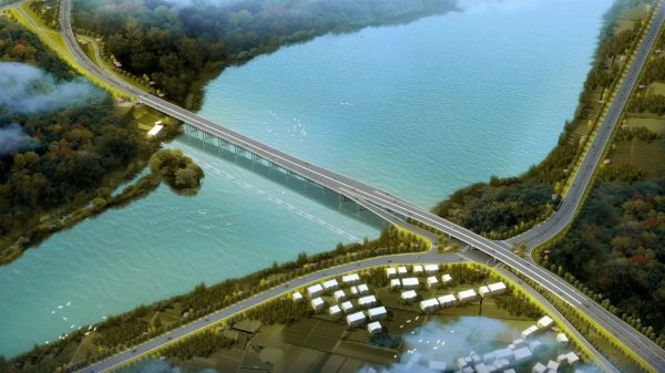 有富策略 山西一国道发生塌陷 造成4车追尾2人死亡