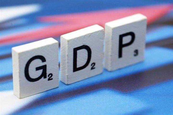 旗开网 截至3月底 全国累计发电装机容量同比增长14.6%