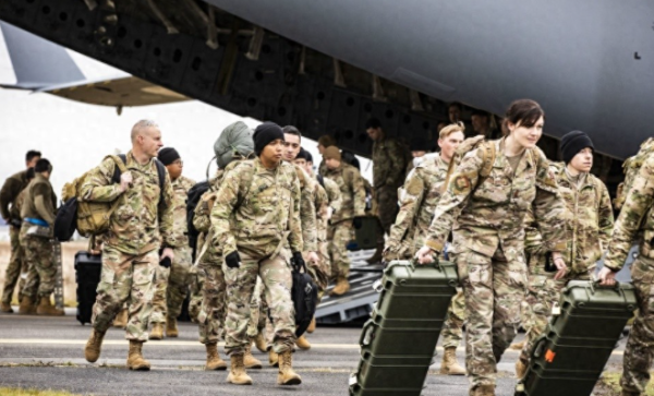 启恒配资 背信弃义, 菲律宾在南海走上不归路! 帮手到齐? 正好一起收拾