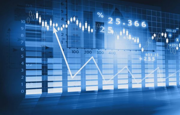 金鼎配资  行业厮杀加剧，机器人业务能否成为夏厦精密“救命稻草”？