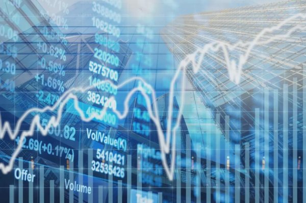 扬帆优配 138家上市公司连续亏损5年：有的一息尚存，有的越亏越“嚣张”