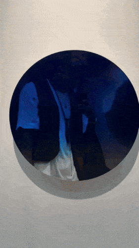 九龙证券 从户外转战室内! 凯尔-库兹马Ins晒出一组近照与球迷分享