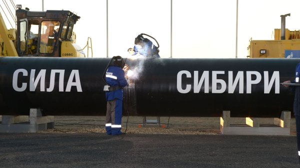 掌尚策 张昕: 历时20年, 中俄蒙这两个争议点终于谈妥了