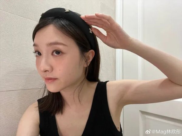 寻钱网 突发！35岁女歌手凌晨求救，短暂发声后直播画面中断，经理人最新回应